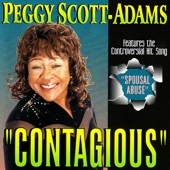 Peggy Scott-Adams - I'm So Lonely