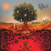 Opeth - I Feel the Dark