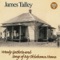 Belle Starr - James Talley lyrics