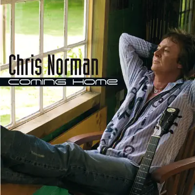 Coming Home - Chris Norman