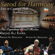 Sarod for Harmony - Amjad Ali Khan, Ayaan Ali Bangash & Amaan Ali Bangash
