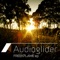 Freekflame (Cid Inc Remix) - Audioglider lyrics