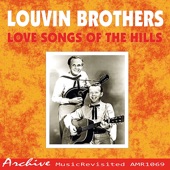 The Louvin Brothers - I Don't Believe You've Met My Baby