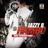 Jazzy B - Gaddi
