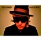 Beat Up - Izzy Stradlin lyrics