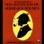 Mas Aventuras de Sherlock Holmes [More Adventures of Sherlock Holmes] [Abridged Fiction]