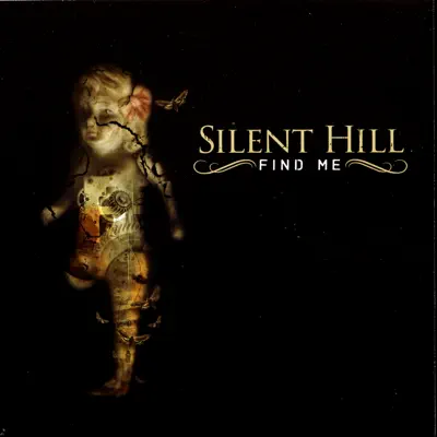 Find Me - Silent Hill