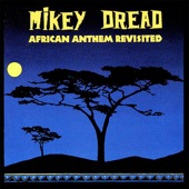 Mikey Dread - Fatten Dub for Snakes - Dub / Instrumental Reggae Music