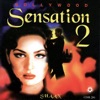 Bollywood Sensation 2, 2007