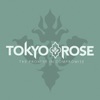 Tokyo Rose