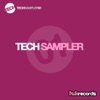 Tech Sampler 01 - EP