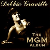 The MGM Album artwork