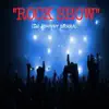 Rock Show (feat. Robin S. / Kevin Rudolf) album lyrics, reviews, download