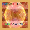 Rainbow Rock