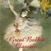 Ballet Highlights - Tchaikovsky, P.I. - Ponchielli, A. - Berlioz, H. - Chopin, F. - Khatchaturian, A. - Delibes, L. (Great Ballet Classics) album cover