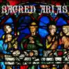 Sacred Arias album lyrics, reviews, download
