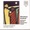 Ross Pople: London Festival Orchestra - Christmas Festival CD2 - Concerto Grosso Op. 5, No. 6 (''Christmas''): II. Rondo, Allegro Moderato E Grazioso [4AZ]
