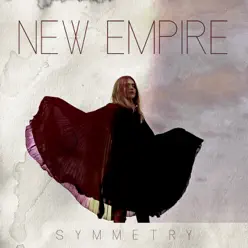 Symmetry - New Empire