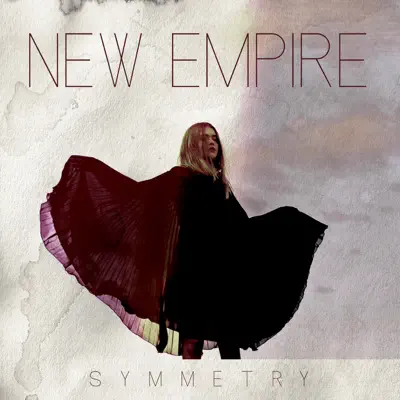 Symmetry - New Empire