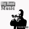 Best of Big Band Music, Vol. 3, 2011