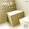 Kredit - Kredit - Mindset
