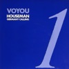 Houseman (Razormaid Mix)