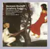 Stream & download Bischoff: Symphony No. 2 - Introduktion and Rondo