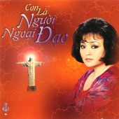 Con La Nguoi Ngoai Dao artwork