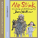 David Walliams - Mr Stink (Unabridged)