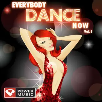 Everybody Dance Now (Rock This Party) [Ronnie Maze Club Mix] by Power Music Workout song reviws