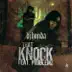 That Knock (feat. Problemz) - EP album cover