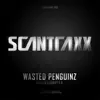 Scantraxx 052: Lost In Eternity - Single album lyrics, reviews, download