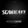 Scantraxx 052: Lost In Eternity - Single