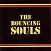 The Bouncing Souls