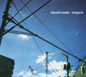 Takashi Wada - 110th august