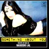 Something About You (Vaasta Eh Rab Da) album lyrics, reviews, download