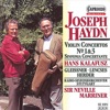 Haydn: