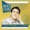 FRANCO CALONE - 'NU FILM D'AMMORE