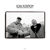 Soul Position - Priceless