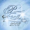 Princess & Prince On the Ice 2008