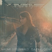 Naomi Greenwald - Price You Pay