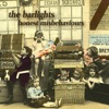 Honest Misbehaviours - EP
