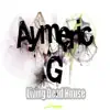 Living Dead House Ep album lyrics, reviews, download