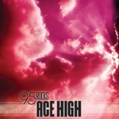 Ace High (PJ Harmony Remix) artwork