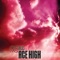 Ace High (PJ Harmony Remix) artwork