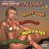 Musica Italiana, Vol. 6