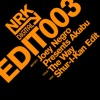 The Way (Shur-I-Kan Edit) - Single