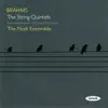 Brahms: The String Quintets album lyrics, reviews, download