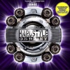 Hardstyle - Germany, Vol. 4