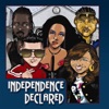 Independence Declared